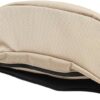 Mammut Xeron Classic Bauchtasche - Image 7