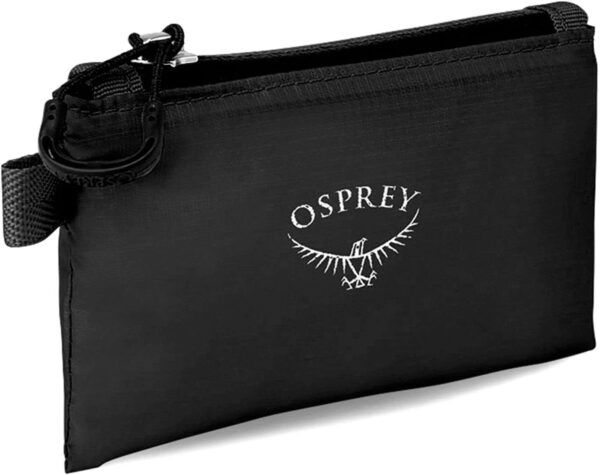 Osprey Ultralight Wallet