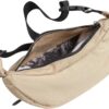 Mammut Xeron Classic Bauchtasche - Image 6