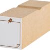 Hobonichi Techo Accessories Hobonichi Frame Stamp (Memo)