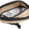 Mammut Xeron Classic Bauchtasche - Image 5
