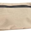 Mammut Xeron Classic Bauchtasche - Image 3