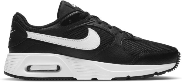 Nike Damen Air Max Sc Sneaker - Image 10