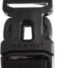 Mammut Xeron Classic Bauchtasche - Image 9