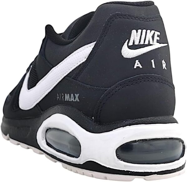 Nike Herren Men's Air Max Command Shoe Laufschuhe - Image 4