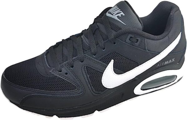 Nike Herren Men's Air Max Command Shoe Laufschuhe - Image 3