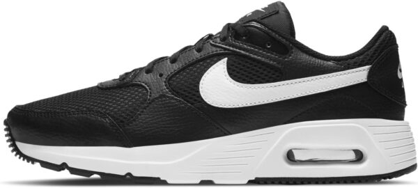 Nike Damen Air Max Sc Sneaker