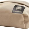 Mammut Xeron Classic Bauchtasche - Image 8