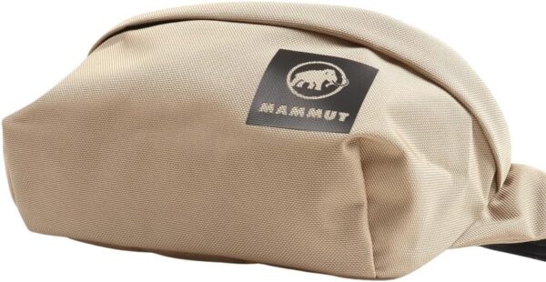 Mammut Xeron Classic Bauchtasche - Image 8