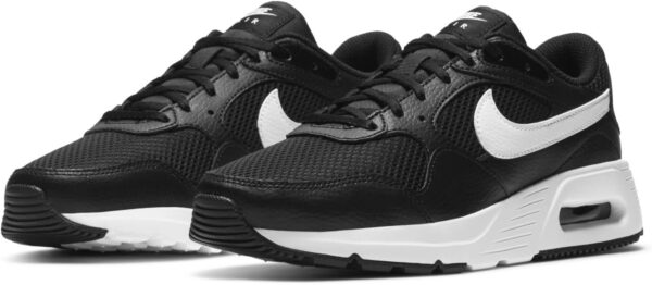 Nike Damen Air Max Sc Sneaker - Image 9