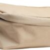 Mammut Xeron Classic Bauchtasche