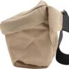 Mammut Xeron Classic Bauchtasche - Image 2