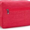 Kipling PARAC Large Toiletry Bag, Travel Accessories, Resort Pink (Pink) - Image 2