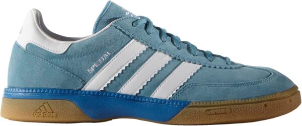 adidas Herren Handball Spezial Shoes Schuhe - Image 2