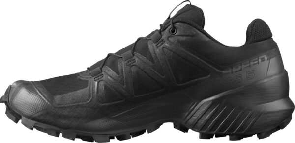 Salomon Herren Speedcross Hiking Shoe - Image 2