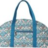 Small Iron Storage Bag, Carrying Case For Steam Iron, Travel Iron Organizer Holder, Handheld Iron Tote Bag, Portable Iron Storage Case, Compact Iron Carrying Bag, Travel Ironing Accessory Bag
