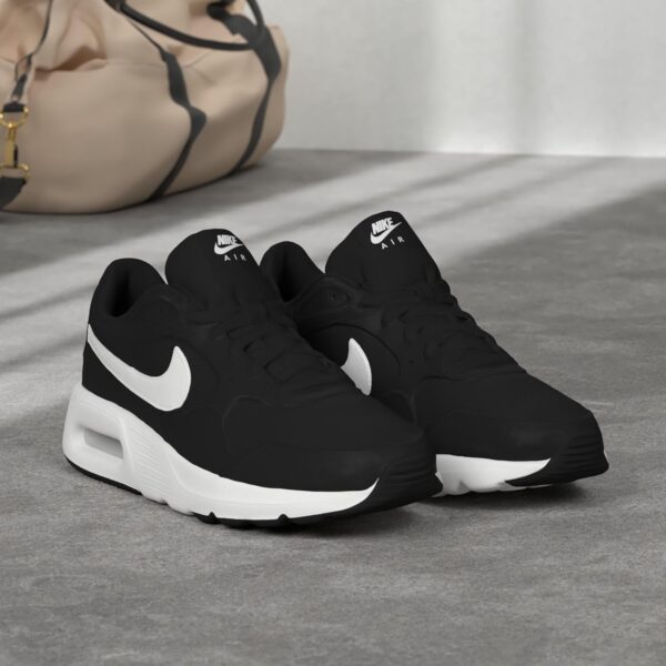 Nike Damen Air Max Sc Sneaker - Image 4