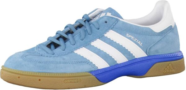 adidas Herren Handball Spezial Shoes Schuhe