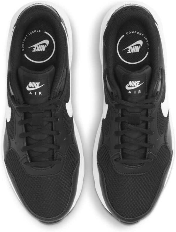 Nike Damen Air Max Sc Sneaker - Image 3