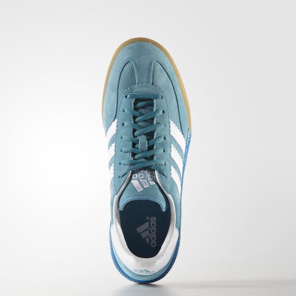 adidas Herren Handball Spezial Shoes Schuhe - Image 4