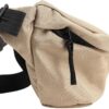 Mammut Xeron Classic Bauchtasche - Image 4