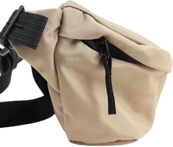 Mammut Xeron Classic Bauchtasche - Image 4