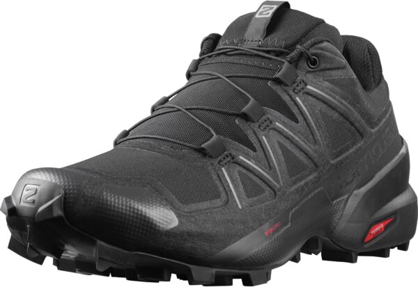 Salomon Herren Speedcross Hiking Shoe