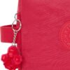 Kipling PARAC Large Toiletry Bag, Travel Accessories, Resort Pink (Pink) - Image 5