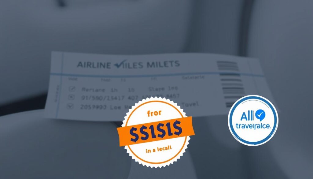 economical airfare options