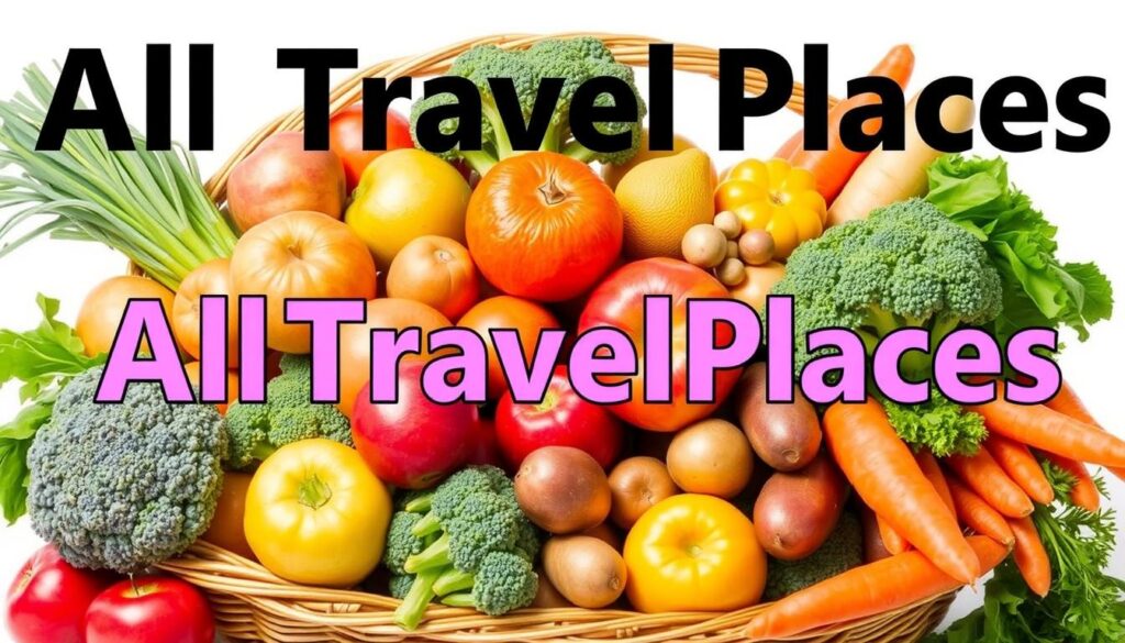 frugal food options for trips